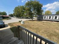 2016 Champion Redman Advantage Mobile Home