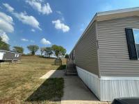 2016 Champion Redman Advantage Mobile Home