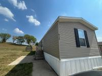 2016 Champion Redman Advantage Mobile Home