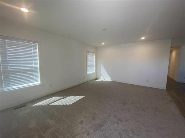 2025 Clayton Homes Inc Mobile Home For Sale