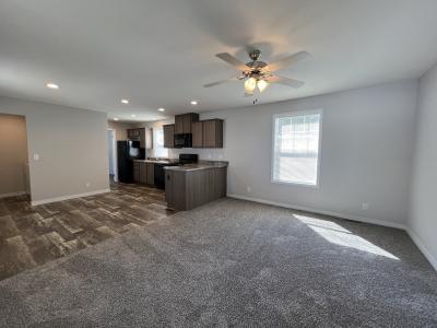 Photo 3 of 7 of home located at 2740 S. Thomas Traverse City, MI 49686