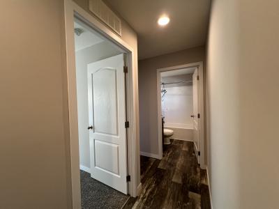 Photo 5 of 7 of home located at 2740 S. Thomas Traverse City, MI 49686