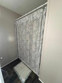 2005 Patriot Homes Lincoln Park Mobile Home