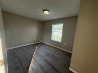 2005 Patriot Homes Lincoln Park Mobile Home