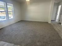 2025 Champion RAPB2856H32301 Mobile Home