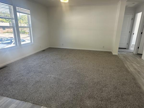 2025 Champion RAPB2856H32301 Mobile Home