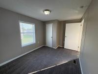 2005 Patriot Homes Lincoln Park Mobile Home