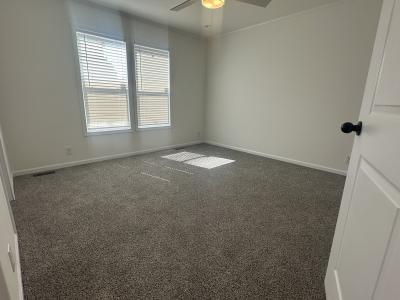 Photo 3 of 8 of home located at 35 White Oak Drive Coopersville, MI 49404