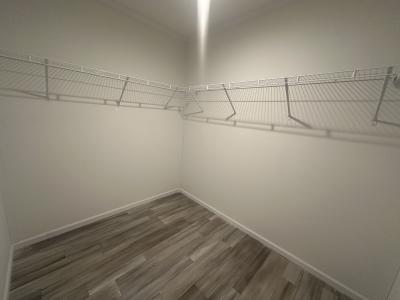Photo 4 of 8 of home located at 35 White Oak Drive Coopersville, MI 49404