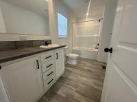 2025 Champion RAPB2856H32301 Mobile Home