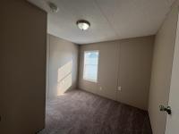 2005 Patriot Homes Lincoln Park Mobile Home