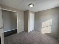 2005 Patriot Homes Lincoln Park Mobile Home