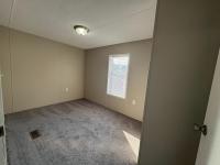 2005 Patriot Homes Lincoln Park Mobile Home