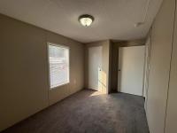 2005 Patriot Homes Lincoln Park Mobile Home