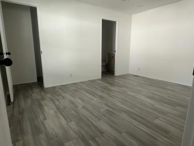 Photo 4 of 6 of home located at 236 Pin Oak Drive Coopersville, MI 49404