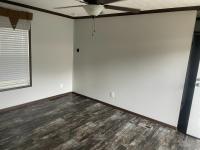 2020 Cavalier Homes Dynasty Mobile Home