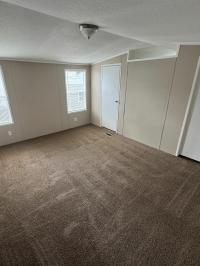 2003 Oakwood Homes Corp Oakwood 1000 Series Mobile Home