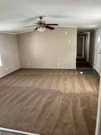2003 Oakwood Homes Corp Oakwood 1000 Series Mobile Home