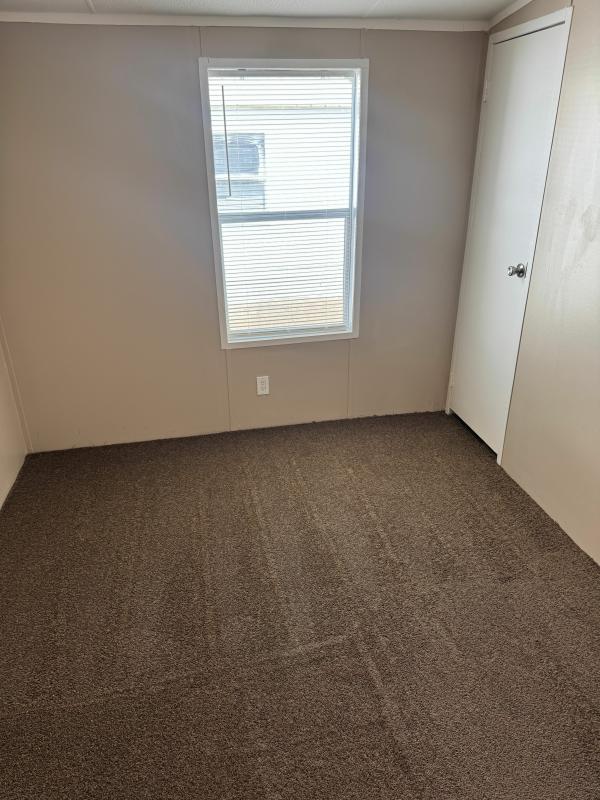 2003 Oakwood Homes Corp Oakwood 1000 Series Mobile Home