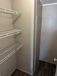 2003 Oakwood Homes Corp Oakwood 1000 Series Mobile Home