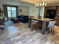 2023 Clayton 56MAR28483A Mobile Home