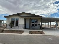 2025 Champion - Chandler Coronado Mobile Home