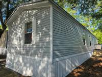 2006 Fleetwood mobile Home