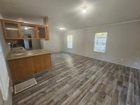 2006 Fleetwood mobile Home