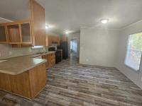2006 Fleetwood mobile Home