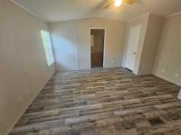 2006 Fleetwood mobile Home