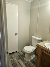 2006 Fleetwood mobile Home