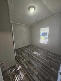 2006 Fleetwood mobile Home