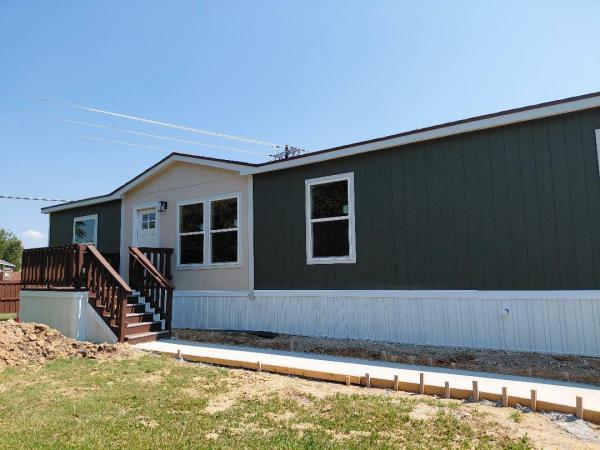 2025 Clayton Homes Inc Mobile Home For Sale