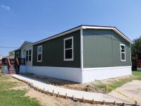 2025 Clayton Homes Inc Epic Journey - Boone Mobile Home