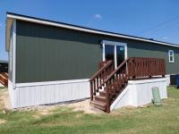 2025 Clayton Homes Inc Epic Journey - Boone Mobile Home