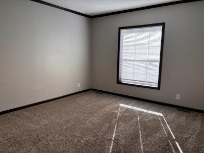 Photo 5 of 9 of home located at 2505 W Sinclair Ct Highland, MI 48357