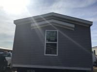 2026 Champion RAP1668H32087 Mobile Home