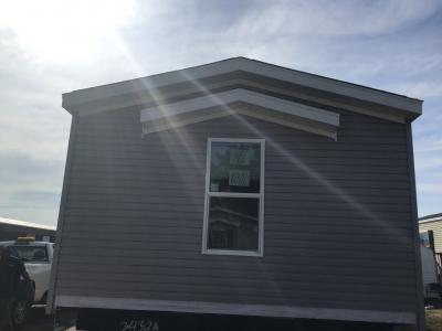 Mobile Home at 969 State Route 28 #061 Milford, OH 45150