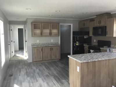 Photo 2 of 9 of home located at 969 State Route 28 #061 Milford, OH 45150