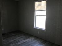2026 Champion RAP1668H32087 Mobile Home