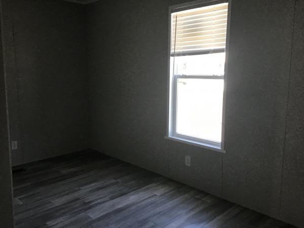 2026 Champion RAP1668H32087 Mobile Home