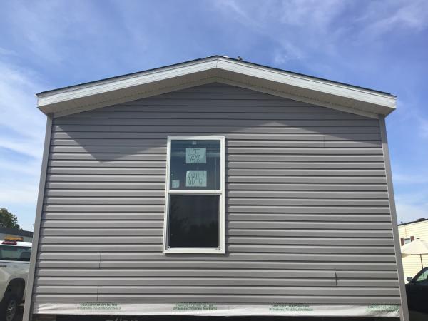 2026 Champion Mobile Home For Sale