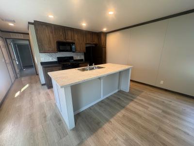 Mobile Home at 37839 Rosedale Dr Clinton Township, MI 48036
