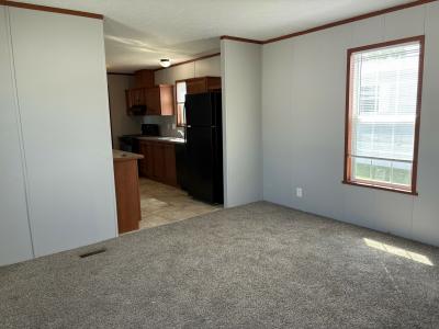 Photo 4 of 5 of home located at 37812 Emerson Dr Clinton Township, MI 48036