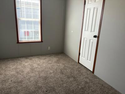 Photo 5 of 5 of home located at 37812 Emerson Dr Clinton Township, MI 48036