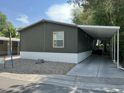 Photo 2 of 4 of home located at 1669 Indian Summer Dr. #68 Salt Lake City, UT 84116