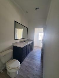 2025 Champion Innovation Mobile Home
