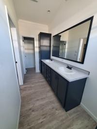2025 Champion Innovation Mobile Home