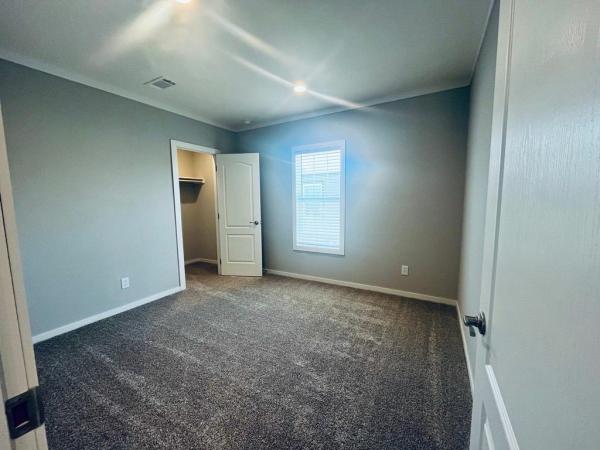 2025 Clayton Homes Inc Links - Bandit Mobile Home