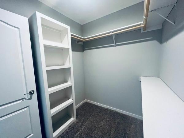 2025 Clayton Homes Inc Links - Bandit Mobile Home